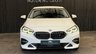 USED 2022 22 BMW 2 SERIES GRAN COUPE 1.5 218i Sport (LCP) DCT Euro 6 (s/s) 4dr VIRTUAL COCKPIT - FSH