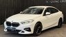 USED 2022 22 BMW 2 SERIES GRAN COUPE 1.5 218i Sport (LCP) DCT Euro 6 (s/s) 4dr VIRTUAL COCKPIT - FSH