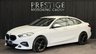 USED 2022 22 BMW 2 SERIES GRAN COUPE 1.5 218i Sport (LCP) DCT Euro 6 (s/s) 4dr VIRTUAL COCKPIT - FSH