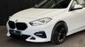 USED 2022 22 BMW 2 SERIES GRAN COUPE 1.5 218i Sport (LCP) DCT Euro 6 (s/s) 4dr VIRTUAL COCKPIT - FSH