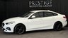 USED 2022 22 BMW 2 SERIES GRAN COUPE 1.5 218i Sport (LCP) DCT Euro 6 (s/s) 4dr VIRTUAL COCKPIT - FSH
