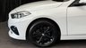 USED 2022 22 BMW 2 SERIES GRAN COUPE 1.5 218i Sport (LCP) DCT Euro 6 (s/s) 4dr VIRTUAL COCKPIT - FSH