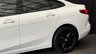USED 2022 22 BMW 2 SERIES GRAN COUPE 1.5 218i Sport (LCP) DCT Euro 6 (s/s) 4dr VIRTUAL COCKPIT - FSH