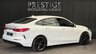 USED 2022 22 BMW 2 SERIES GRAN COUPE 1.5 218i Sport (LCP) DCT Euro 6 (s/s) 4dr VIRTUAL COCKPIT - FSH