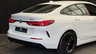 USED 2022 22 BMW 2 SERIES GRAN COUPE 1.5 218i Sport (LCP) DCT Euro 6 (s/s) 4dr VIRTUAL COCKPIT - FSH