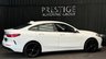 USED 2022 22 BMW 2 SERIES GRAN COUPE 1.5 218i Sport (LCP) DCT Euro 6 (s/s) 4dr VIRTUAL COCKPIT - FSH