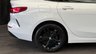 USED 2022 22 BMW 2 SERIES GRAN COUPE 1.5 218i Sport (LCP) DCT Euro 6 (s/s) 4dr VIRTUAL COCKPIT - FSH