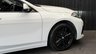 USED 2022 22 BMW 2 SERIES GRAN COUPE 1.5 218i Sport (LCP) DCT Euro 6 (s/s) 4dr VIRTUAL COCKPIT - FSH
