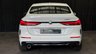 USED 2022 22 BMW 2 SERIES GRAN COUPE 1.5 218i Sport (LCP) DCT Euro 6 (s/s) 4dr VIRTUAL COCKPIT - FSH