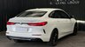 USED 2022 22 BMW 2 SERIES GRAN COUPE 1.5 218i Sport (LCP) DCT Euro 6 (s/s) 4dr VIRTUAL COCKPIT - FSH
