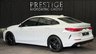 USED 2022 22 BMW 2 SERIES GRAN COUPE 1.5 218i Sport (LCP) DCT Euro 6 (s/s) 4dr VIRTUAL COCKPIT - FSH