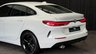 USED 2022 22 BMW 2 SERIES GRAN COUPE 1.5 218i Sport (LCP) DCT Euro 6 (s/s) 4dr VIRTUAL COCKPIT - FSH