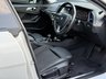 USED 2022 22 BMW 2 SERIES GRAN COUPE 1.5 218i Sport (LCP) DCT Euro 6 (s/s) 4dr VIRTUAL COCKPIT - FSH