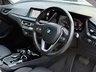 USED 2022 22 BMW 2 SERIES GRAN COUPE 1.5 218i Sport (LCP) DCT Euro 6 (s/s) 4dr VIRTUAL COCKPIT - FSH