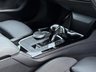 USED 2022 22 BMW 2 SERIES GRAN COUPE 1.5 218i Sport (LCP) DCT Euro 6 (s/s) 4dr VIRTUAL COCKPIT - FSH