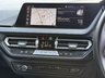 USED 2022 22 BMW 2 SERIES GRAN COUPE 1.5 218i Sport (LCP) DCT Euro 6 (s/s) 4dr VIRTUAL COCKPIT - FSH