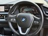 USED 2022 22 BMW 2 SERIES GRAN COUPE 1.5 218i Sport (LCP) DCT Euro 6 (s/s) 4dr VIRTUAL COCKPIT - FSH