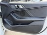 USED 2022 22 BMW 2 SERIES GRAN COUPE 1.5 218i Sport (LCP) DCT Euro 6 (s/s) 4dr VIRTUAL COCKPIT - FSH