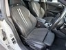 USED 2022 22 BMW 2 SERIES GRAN COUPE 1.5 218i Sport (LCP) DCT Euro 6 (s/s) 4dr VIRTUAL COCKPIT - FSH