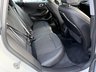 USED 2022 22 BMW 2 SERIES GRAN COUPE 1.5 218i Sport (LCP) DCT Euro 6 (s/s) 4dr VIRTUAL COCKPIT - FSH