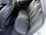 USED 2022 22 BMW 2 SERIES GRAN COUPE 1.5 218i Sport (LCP) DCT Euro 6 (s/s) 4dr VIRTUAL COCKPIT - FSH