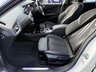 USED 2022 22 BMW 2 SERIES GRAN COUPE 1.5 218i Sport (LCP) DCT Euro 6 (s/s) 4dr VIRTUAL COCKPIT - FSH