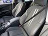USED 2022 22 BMW 2 SERIES GRAN COUPE 1.5 218i Sport (LCP) DCT Euro 6 (s/s) 4dr VIRTUAL COCKPIT - FSH
