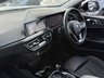 USED 2022 22 BMW 2 SERIES GRAN COUPE 1.5 218i Sport (LCP) DCT Euro 6 (s/s) 4dr VIRTUAL COCKPIT - FSH