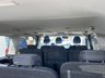USED 2024 74 FORD TOURNEO CUSTOM 2.5 340 Duratec 11.8kWh Titanium Minibus Double Cab 5dr Petrol Plug-in Hybrid Auto L2 Euro 6 (232 ps) 1 OWNER/CAMERA/SENSORS/HEATED SEATS