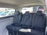 USED 2024 74 FORD TOURNEO CUSTOM 2.5 340 Duratec 11.8kWh Titanium Minibus Double Cab 5dr Petrol Plug-in Hybrid Auto L2 Euro 6 (232 ps) 1 OWNER/CAMERA/SENSORS/HEATED SEATS