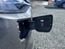 USED 2024 74 FORD TOURNEO CUSTOM 2.5 340 Duratec 11.8kWh Titanium Minibus Double Cab 5dr Petrol Plug-in Hybrid Auto L2 Euro 6 (232 ps) 1 OWNER/CAMERA/SENSORS/HEATED SEATS