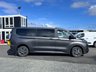 USED 2024 74 FORD TOURNEO CUSTOM 2.5 340 Duratec 11.8kWh Titanium Minibus Double Cab 5dr Petrol Plug-in Hybrid Auto L2 Euro 6 (232 ps) 1 OWNER/CAMERA/SENSORS/HEATED SEATS