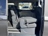 USED 2024 74 FORD TOURNEO CUSTOM 2.5 340 Duratec 11.8kWh Titanium Minibus Double Cab 5dr Petrol Plug-in Hybrid Auto L2 Euro 6 (232 ps) 1 OWNER/CAMERA/SENSORS/HEATED SEATS