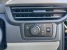 USED 2024 74 FORD TOURNEO CUSTOM 2.5 340 Duratec 11.8kWh Titanium Minibus Double Cab 5dr Petrol Plug-in Hybrid Auto L2 Euro 6 (232 ps) 1 OWNER/CAMERA/SENSORS/HEATED SEATS