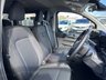 USED 2024 74 FORD TOURNEO CUSTOM 2.5 340 Duratec 11.8kWh Titanium Minibus Double Cab 5dr Petrol Plug-in Hybrid Auto L2 Euro 6 (232 ps) 1 OWNER/CAMERA/SENSORS/HEATED SEATS