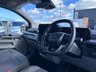 USED 2024 74 FORD TOURNEO CUSTOM 2.5 340 Duratec 11.8kWh Titanium Minibus Double Cab 5dr Petrol Plug-in Hybrid Auto L2 Euro 6 (232 ps) 1 OWNER/CAMERA/SENSORS/HEATED SEATS