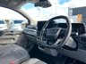 USED 2024 74 FORD TOURNEO CUSTOM 2.5 340 Duratec 11.8kWh Titanium Minibus Double Cab 5dr Petrol Plug-in Hybrid Auto L2 Euro 6 (232 ps) 1 OWNER/CAMERA/SENSORS/HEATED SEATS