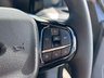 USED 2024 74 FORD TOURNEO CUSTOM 2.5 340 Duratec 11.8kWh Titanium Minibus Double Cab 5dr Petrol Plug-in Hybrid Auto L2 Euro 6 (232 ps) 1 OWNER/CAMERA/SENSORS/HEATED SEATS