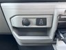 USED 2024 74 FORD TOURNEO CUSTOM 2.5 340 Duratec 11.8kWh Titanium Minibus Double Cab 5dr Petrol Plug-in Hybrid Auto L2 Euro 6 (232 ps) 1 OWNER/CAMERA/SENSORS/HEATED SEATS