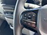 USED 2024 74 FORD TOURNEO CUSTOM 2.5 340 Duratec 11.8kWh Titanium Minibus Double Cab 5dr Petrol Plug-in Hybrid Auto L2 Euro 6 (232 ps) 1 OWNER/CAMERA/SENSORS/HEATED SEATS
