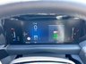 USED 2024 74 FORD TOURNEO CUSTOM 2.5 340 Duratec 11.8kWh Titanium Minibus Double Cab 5dr Petrol Plug-in Hybrid Auto L2 Euro 6 (232 ps) 1 OWNER/CAMERA/SENSORS/HEATED SEATS