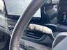 USED 2024 74 FORD TOURNEO CUSTOM 2.5 340 Duratec 11.8kWh Titanium Minibus Double Cab 5dr Petrol Plug-in Hybrid Auto L2 Euro 6 (232 ps) 1 OWNER/CAMERA/SENSORS/HEATED SEATS