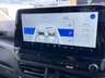 USED 2024 74 FORD TOURNEO CUSTOM 2.5 340 Duratec 11.8kWh Titanium Minibus Double Cab 5dr Petrol Plug-in Hybrid Auto L2 Euro 6 (232 ps) 1 OWNER/CAMERA/SENSORS/HEATED SEATS