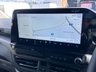 USED 2024 74 FORD TOURNEO CUSTOM 2.5 340 Duratec 11.8kWh Titanium Minibus Double Cab 5dr Petrol Plug-in Hybrid Auto L2 Euro 6 (232 ps) 1 OWNER/CAMERA/SENSORS/HEATED SEATS