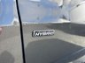 USED 2024 74 FORD TOURNEO CUSTOM 2.5 340 Duratec 11.8kWh Titanium Minibus Double Cab 5dr Petrol Plug-in Hybrid Auto L2 Euro 6 (232 ps) 1 OWNER/CAMERA/SENSORS/HEATED SEATS