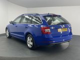 USED 2020 20 SKODA OCTAVIA 1.6 TDI SE Technology Estate 5dr Diesel Manual Euro 6 (s/s) (115 ps) EXCELLENT HISTORY + SAT NAV