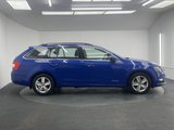 USED 2020 20 SKODA OCTAVIA 1.6 TDI SE Technology Estate 5dr Diesel Manual Euro 6 (s/s) (115 ps) EXCELLENT HISTORY + SAT NAV