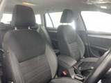USED 2020 20 SKODA OCTAVIA 1.6 TDI SE Technology Estate 5dr Diesel Manual Euro 6 (s/s) (115 ps) EXCELLENT HISTORY + SAT NAV