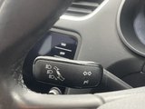 USED 2020 20 SKODA OCTAVIA 1.6 TDI SE Technology Estate 5dr Diesel Manual Euro 6 (s/s) (115 ps) EXCELLENT HISTORY + SAT NAV