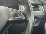 USED 2020 20 SKODA OCTAVIA 1.6 TDI SE Technology Estate 5dr Diesel Manual Euro 6 (s/s) (115 ps) EXCELLENT HISTORY + SAT NAV